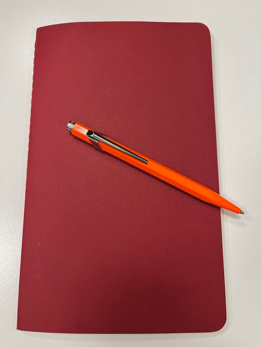 Rekviem for NaNoWriMo