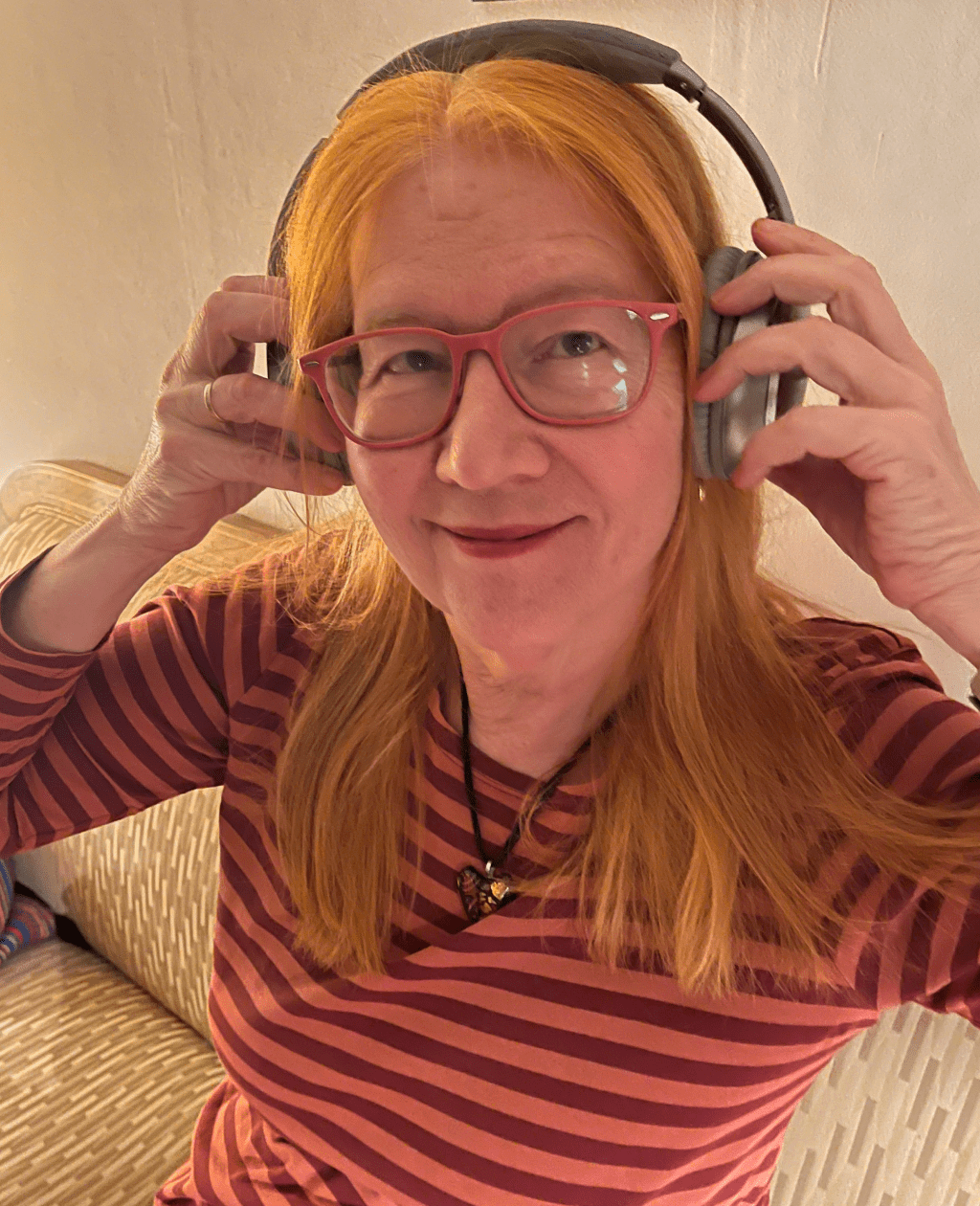 Reservedeler = bærekraft i praksis